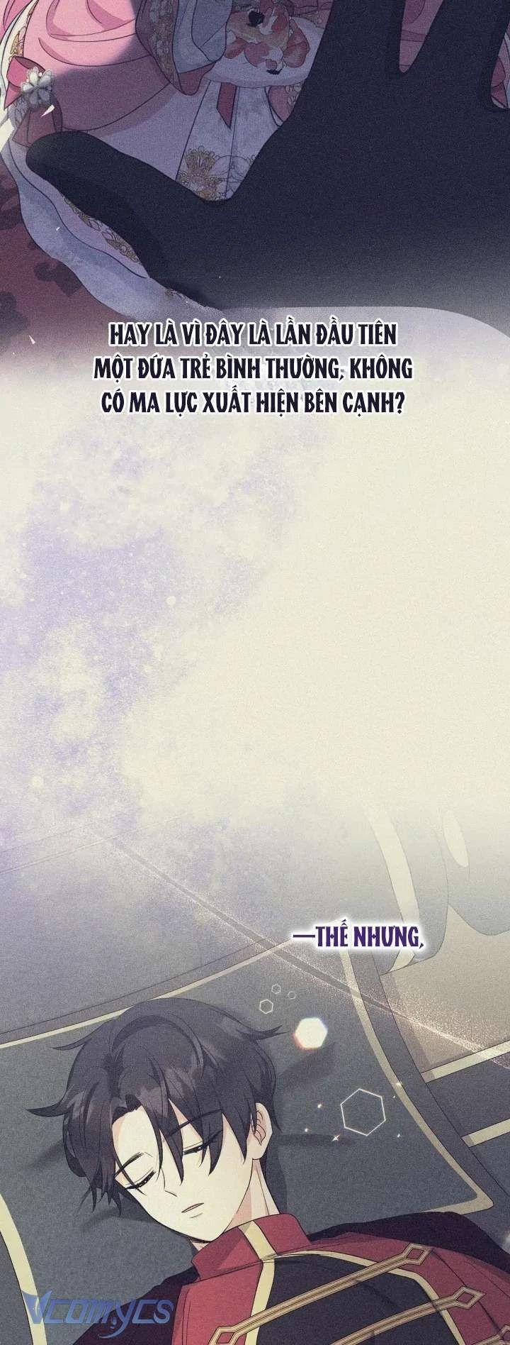 Tiểu Thư Tích Tiền Đi Bụi Chapter 91 - 22