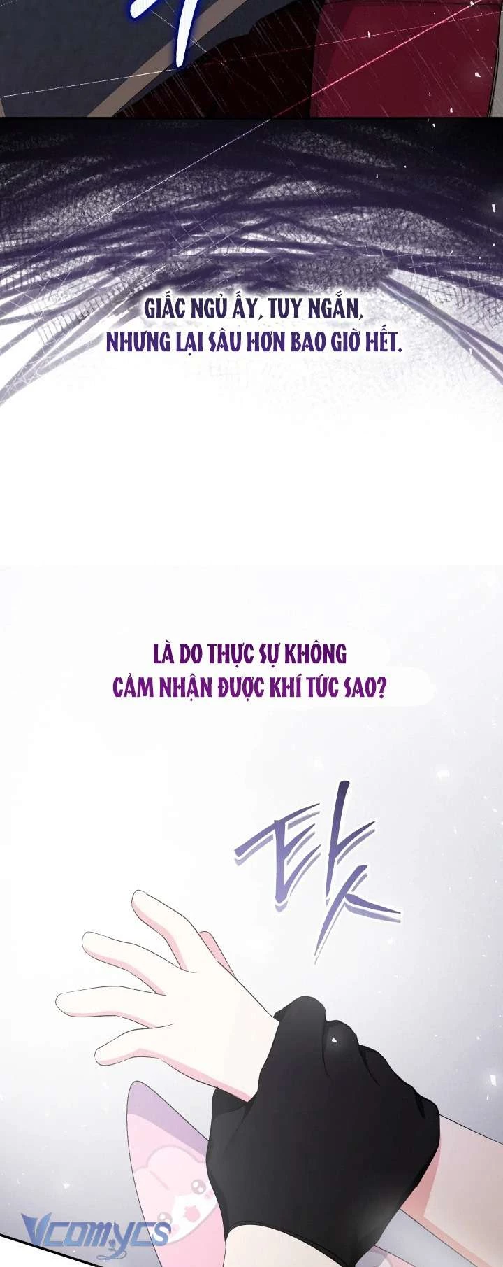 Tiểu Thư Tích Tiền Đi Bụi Chapter 91 - 25