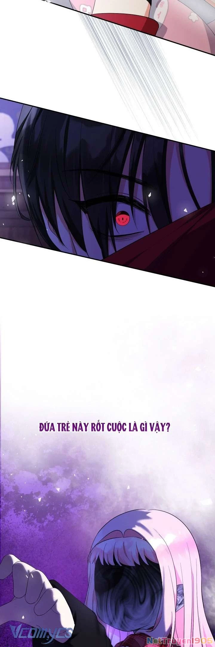 Tiểu Thư Tích Tiền Đi Bụi Chapter 91 - 26