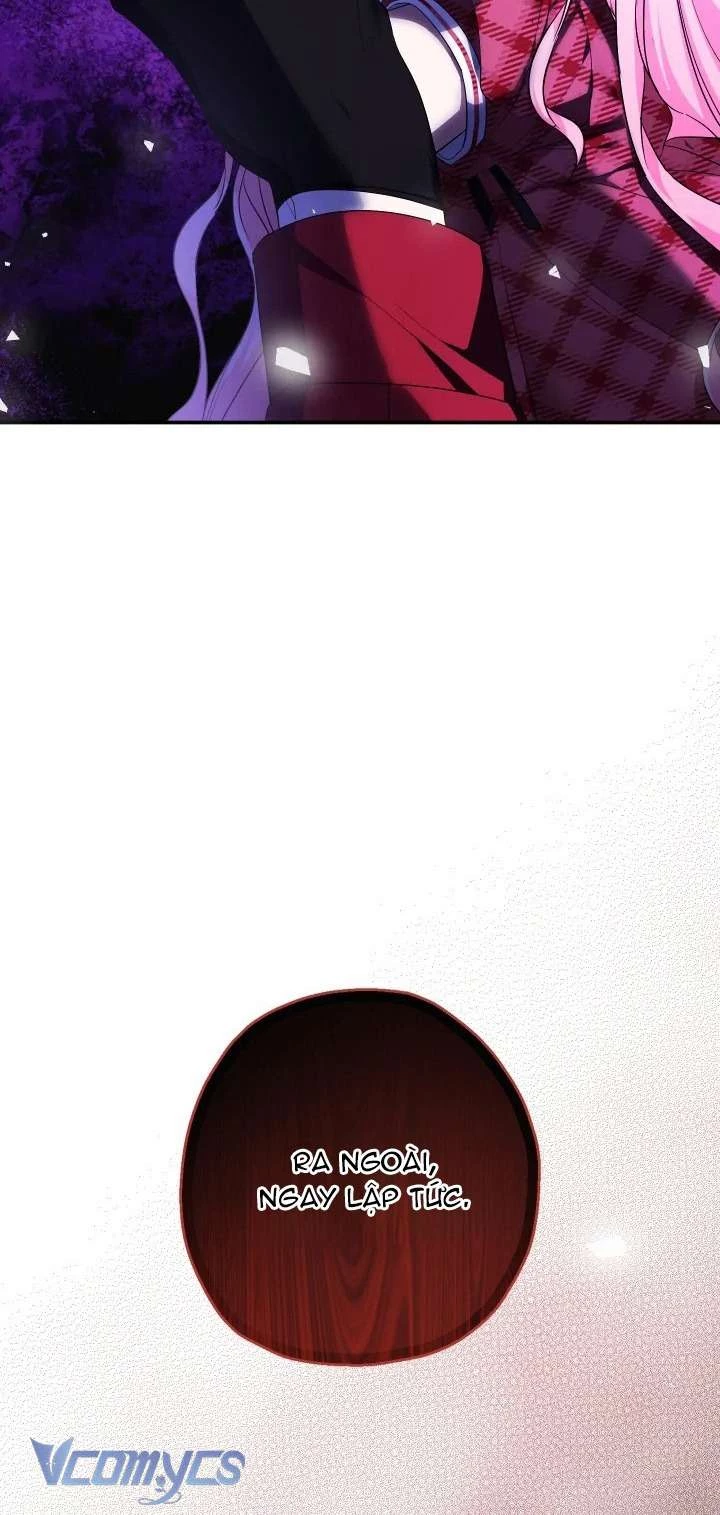 Tiểu Thư Tích Tiền Đi Bụi Chapter 91 - 27