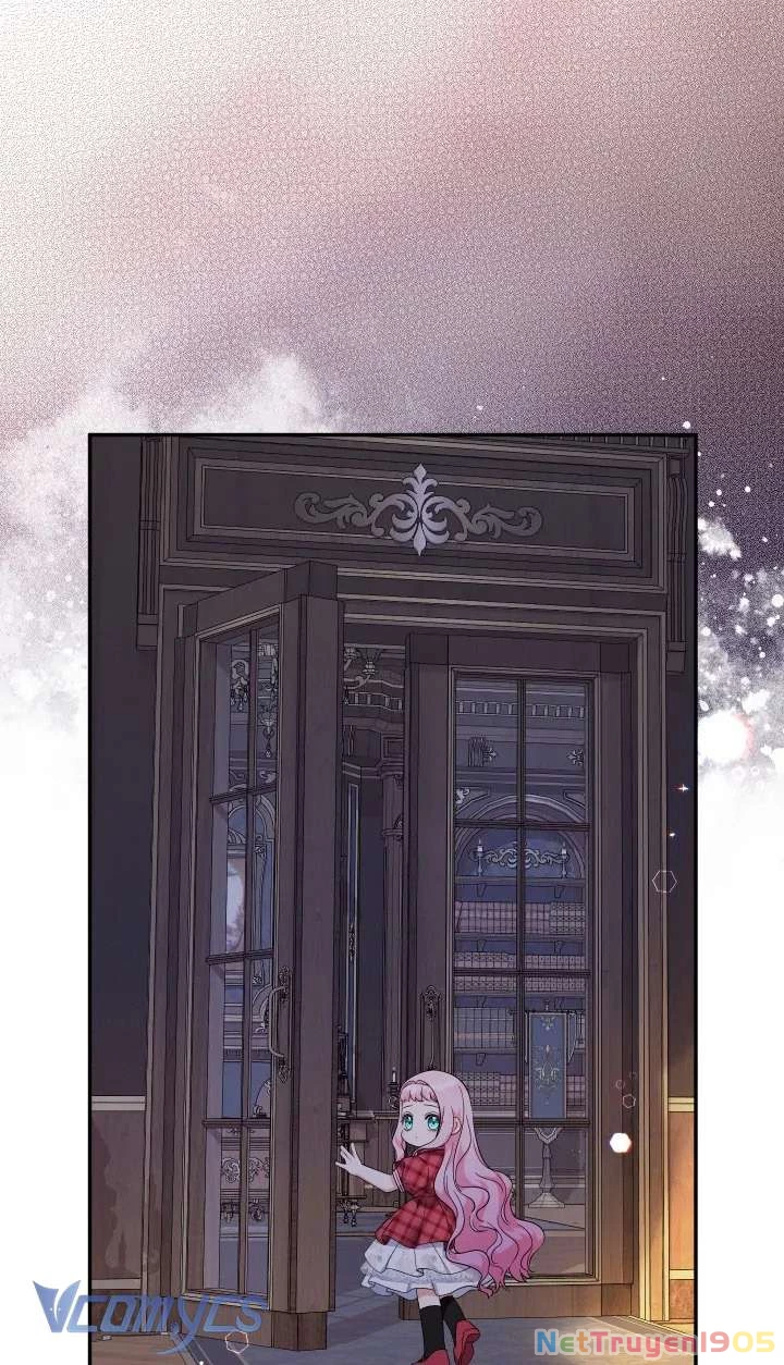 Tiểu Thư Tích Tiền Đi Bụi Chapter 91 - 28