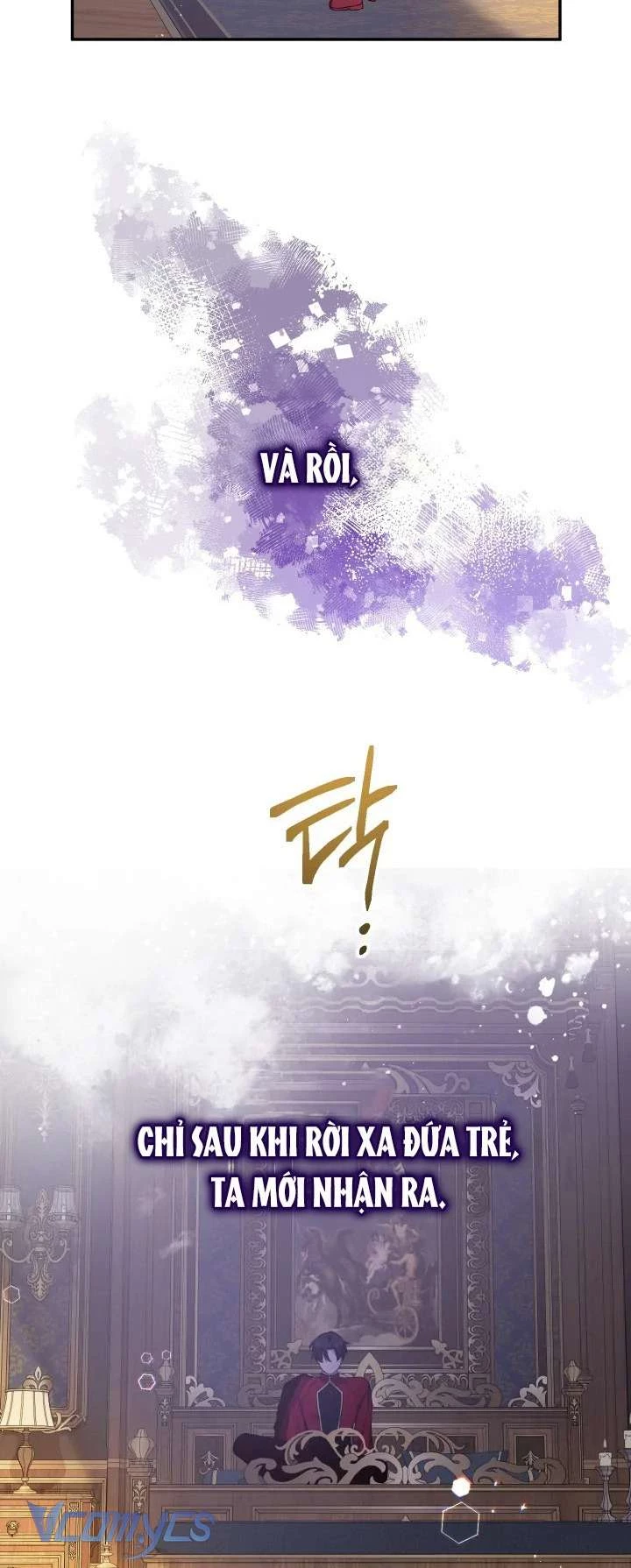 Tiểu Thư Tích Tiền Đi Bụi Chapter 91 - 29