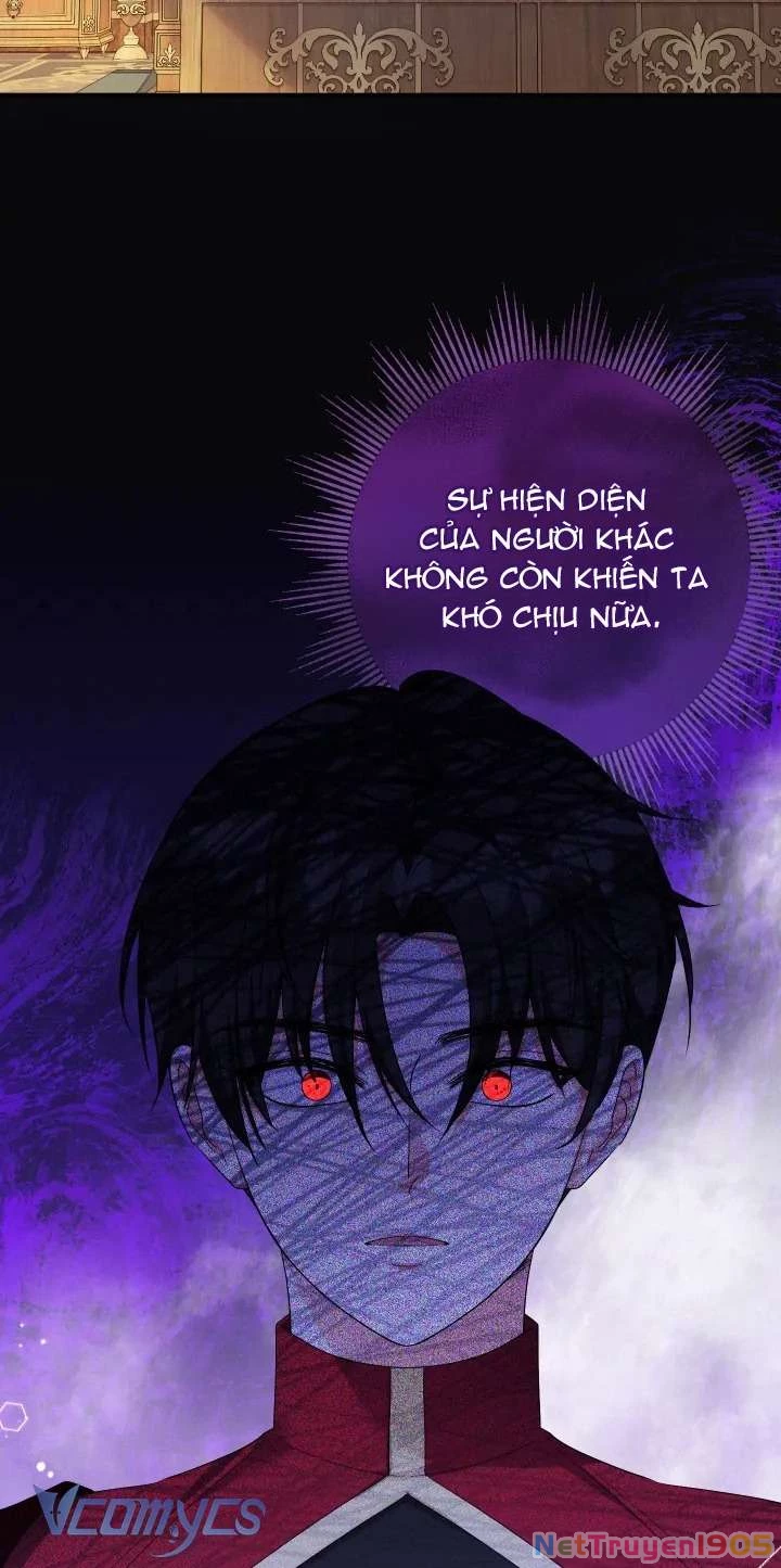 Tiểu Thư Tích Tiền Đi Bụi Chapter 91 - 30