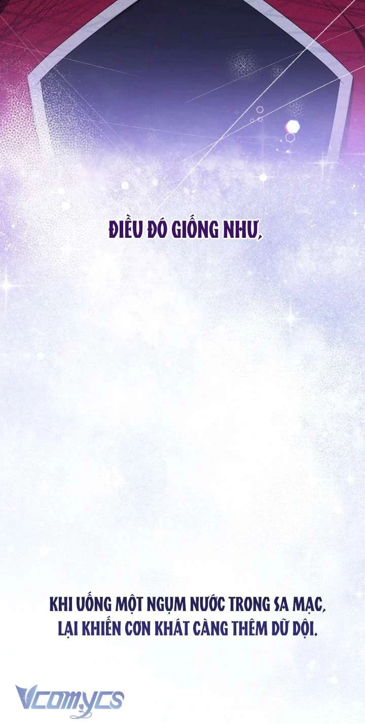 Tiểu Thư Tích Tiền Đi Bụi Chapter 91 - 31