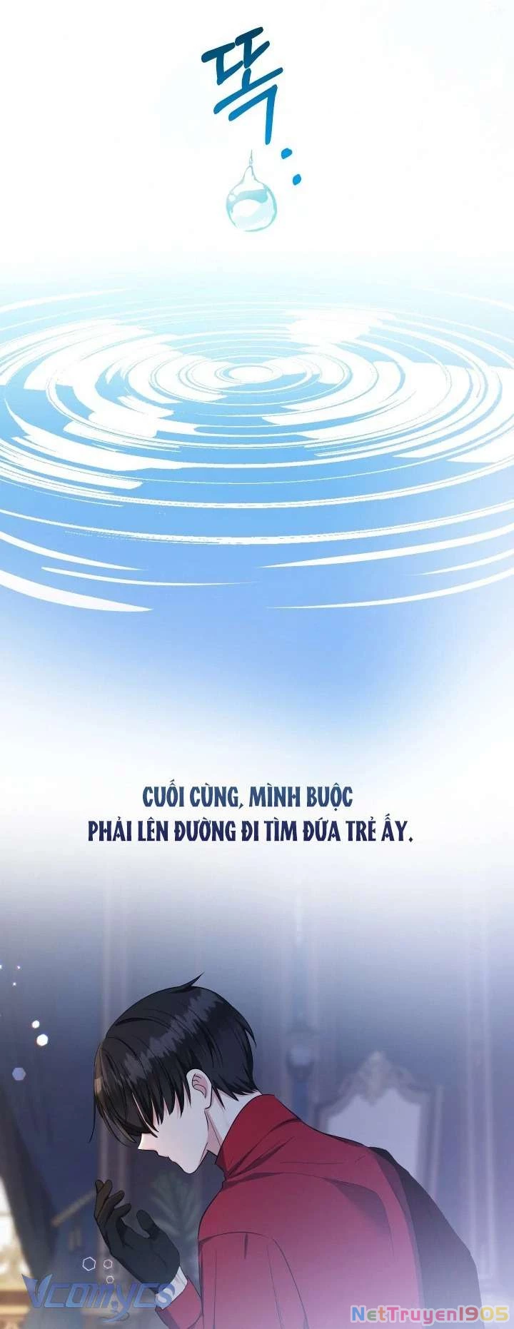 Tiểu Thư Tích Tiền Đi Bụi Chapter 91 - 32