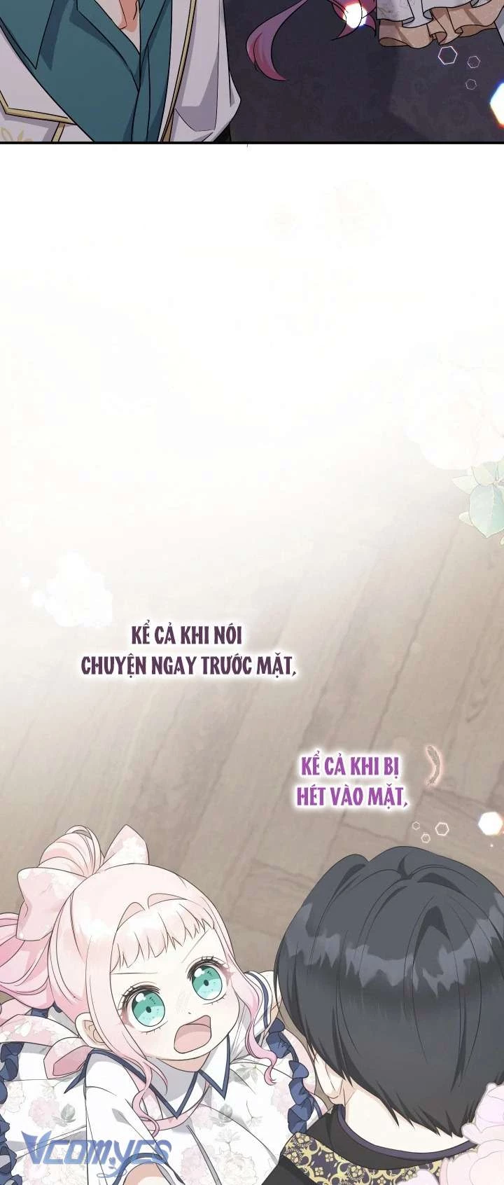 Tiểu Thư Tích Tiền Đi Bụi Chapter 91 - 35