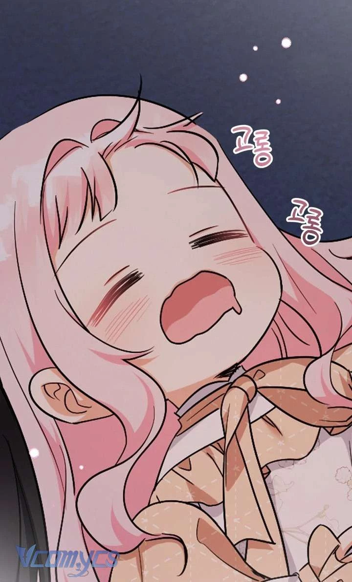 Tiểu Thư Tích Tiền Đi Bụi Chapter 91 - 37