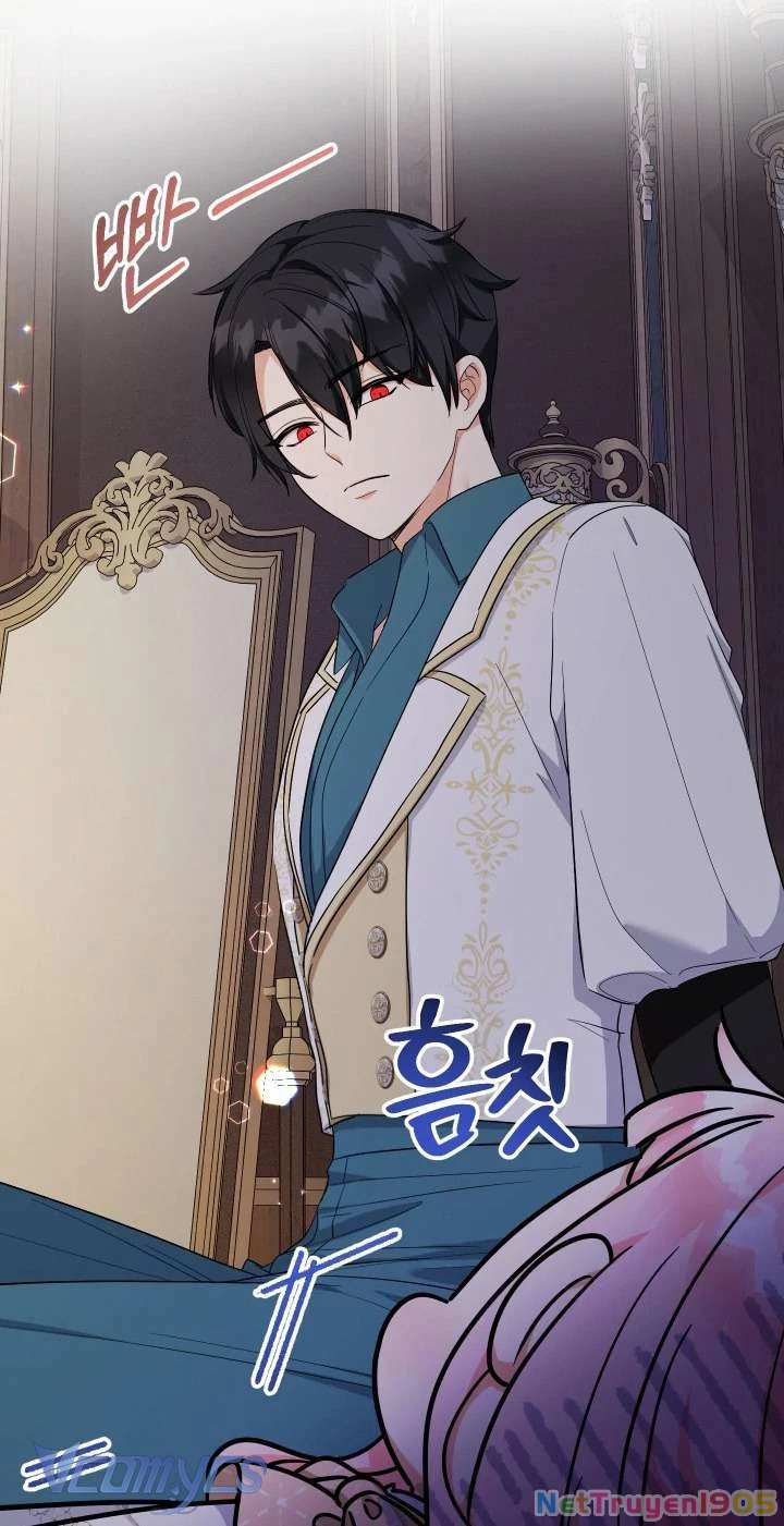 Tiểu Thư Tích Tiền Đi Bụi Chapter 91 - 40