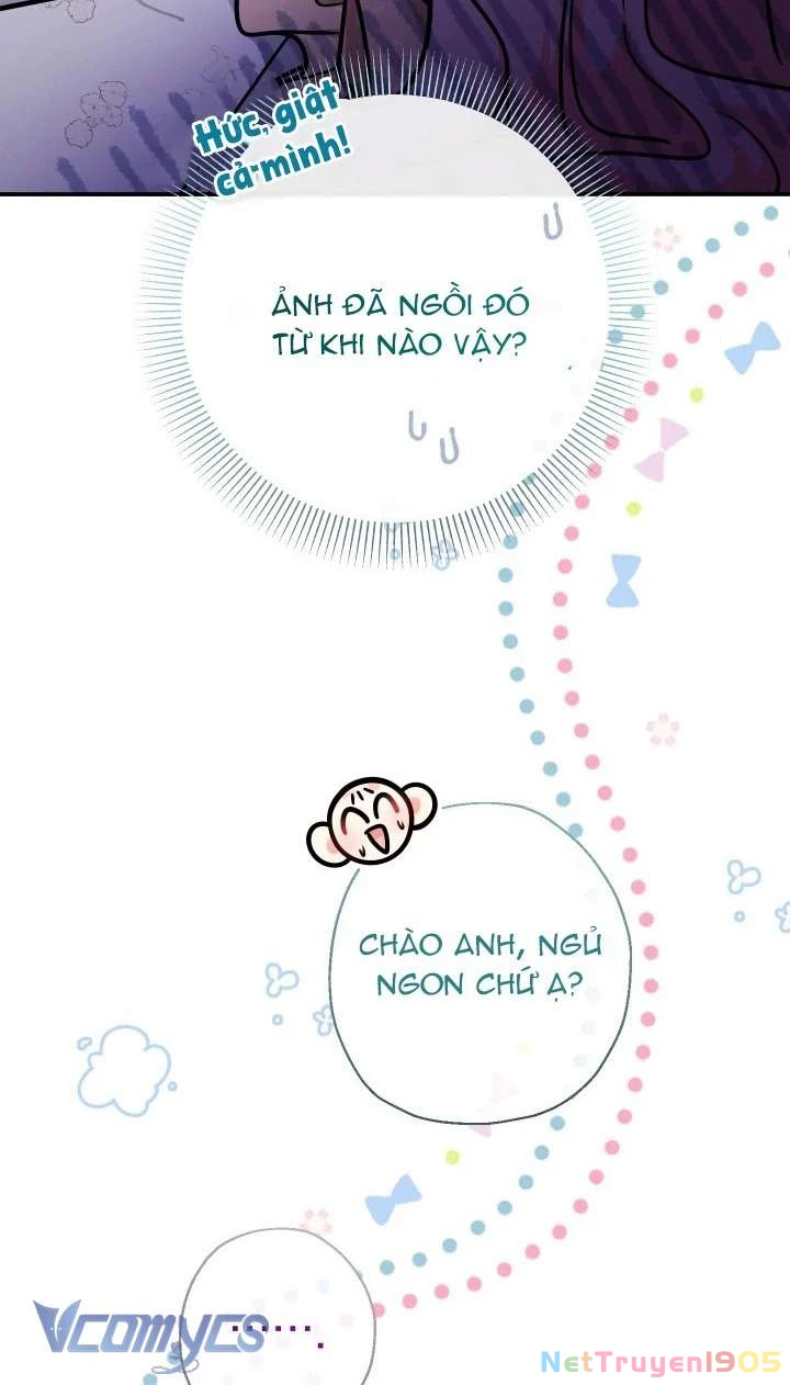 Tiểu Thư Tích Tiền Đi Bụi Chapter 91 - 41