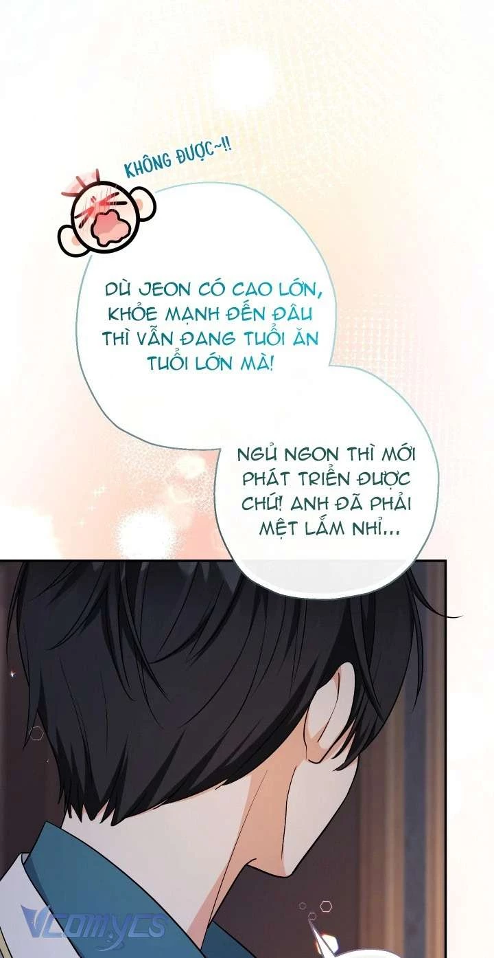 Tiểu Thư Tích Tiền Đi Bụi Chapter 91 - 43