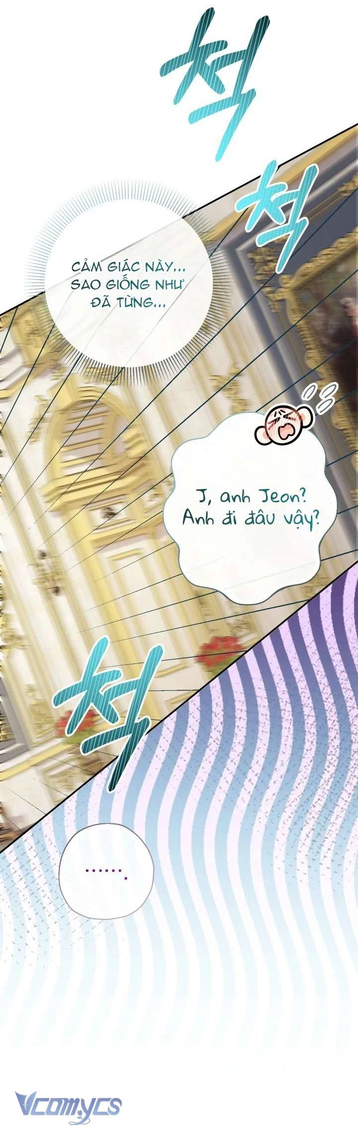 Tiểu Thư Tích Tiền Đi Bụi Chapter 91 - 47