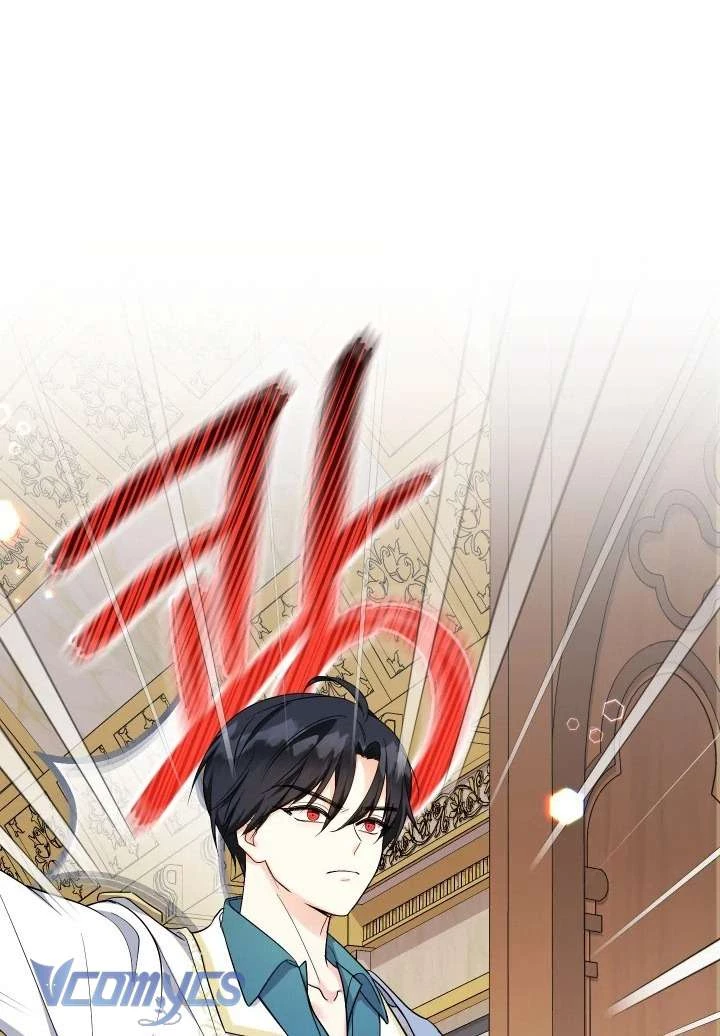 Tiểu Thư Tích Tiền Đi Bụi Chapter 91 - 48