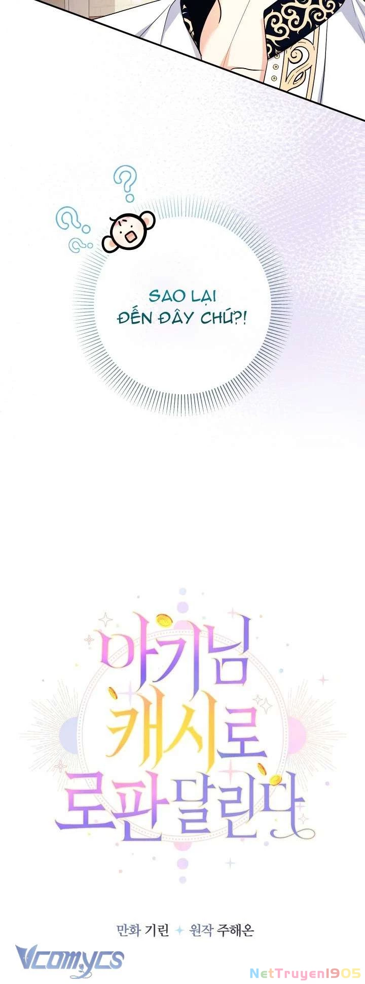 Tiểu Thư Tích Tiền Đi Bụi Chapter 91 - 51