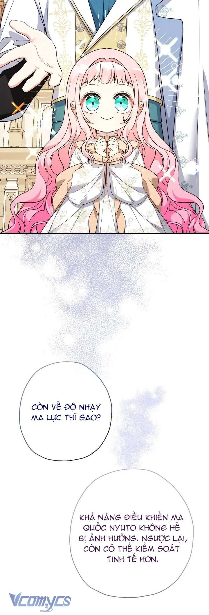 Tiểu Thư Tích Tiền Đi Bụi Chapter 91 - 55