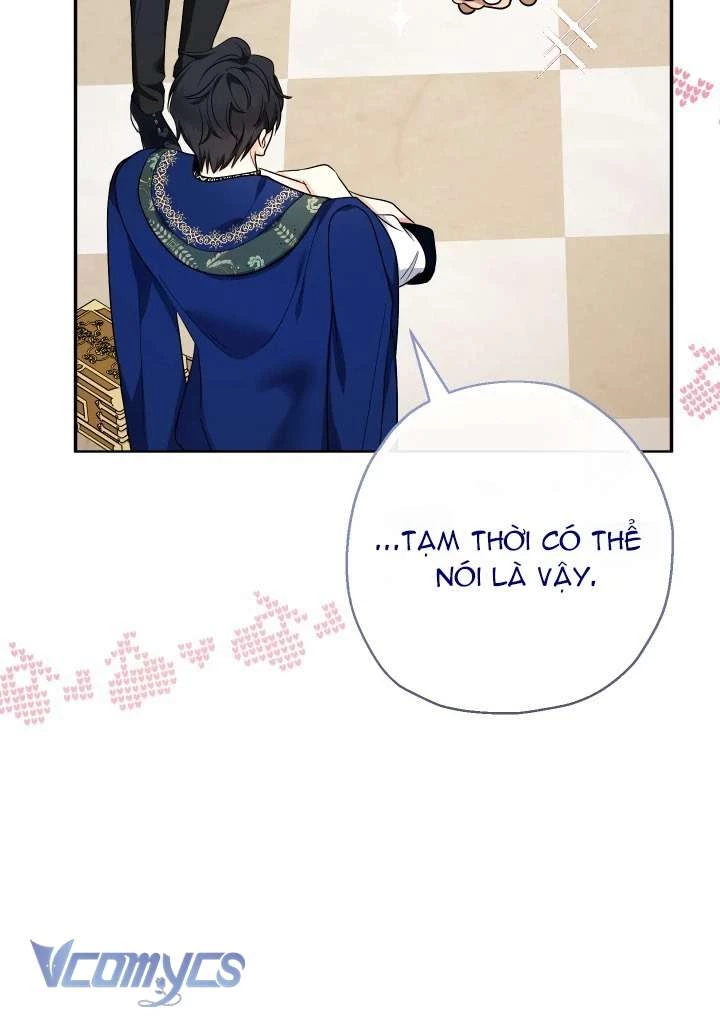 Tiểu Thư Tích Tiền Đi Bụi Chapter 91 - 58