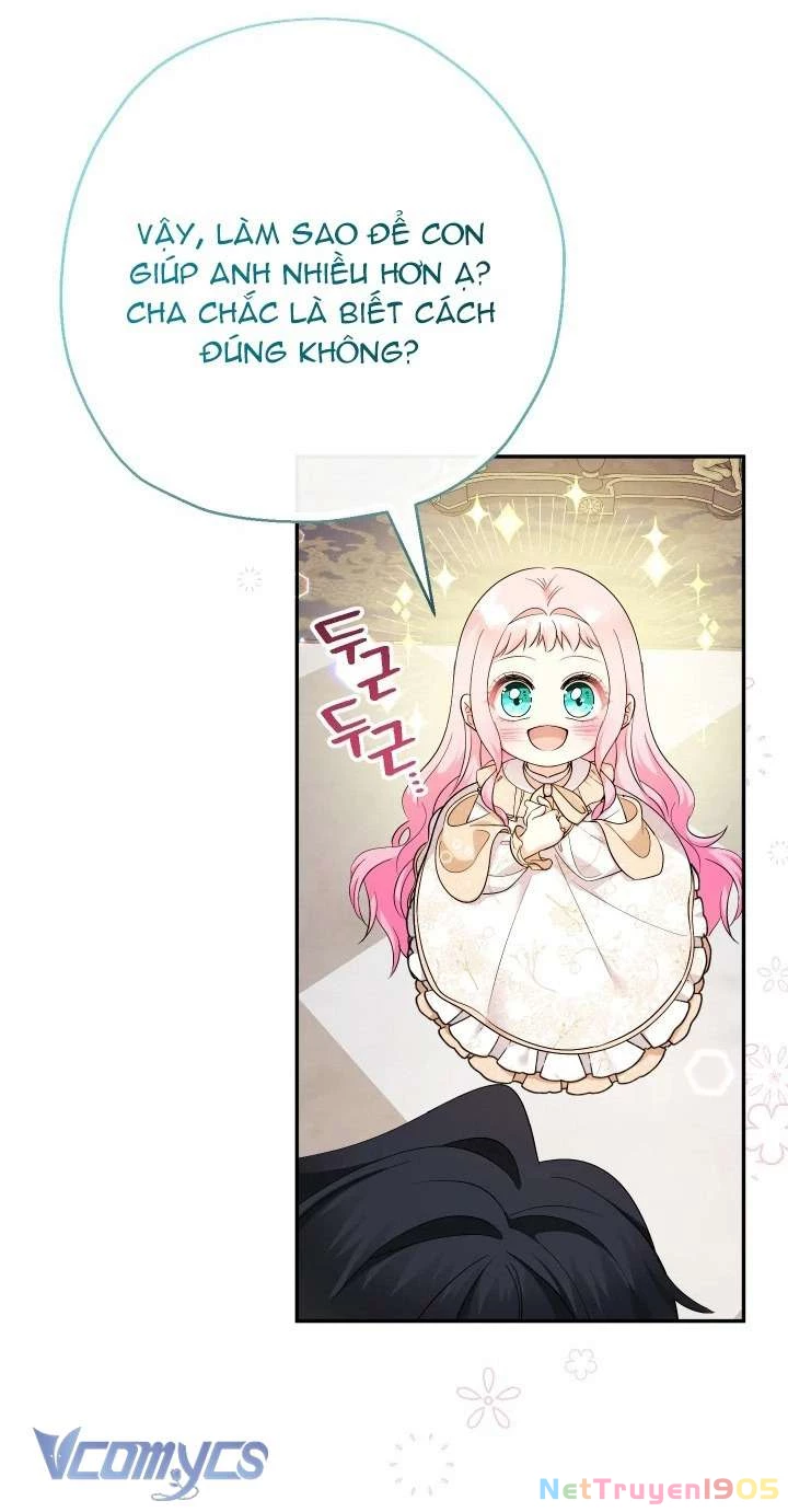 Tiểu Thư Tích Tiền Đi Bụi Chapter 91 - 59