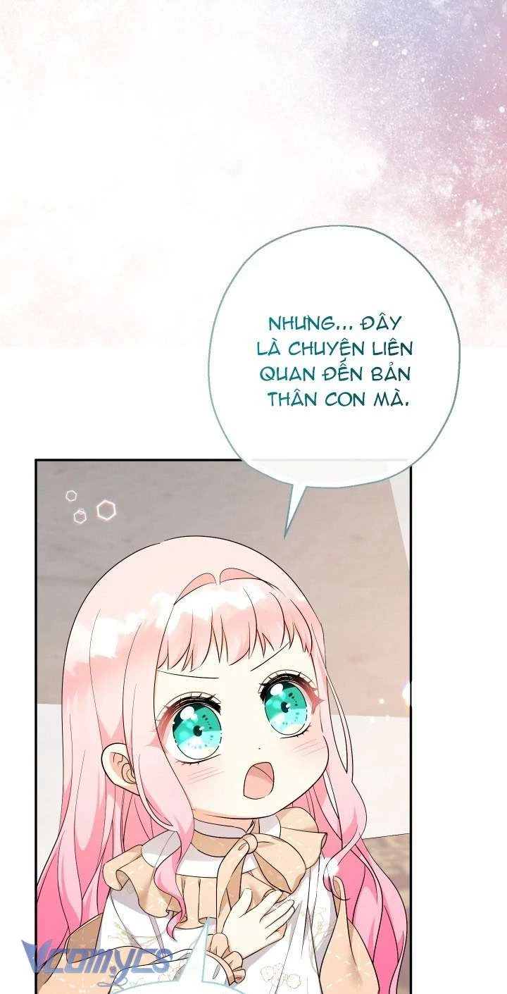 Tiểu Thư Tích Tiền Đi Bụi Chapter 91 - 63