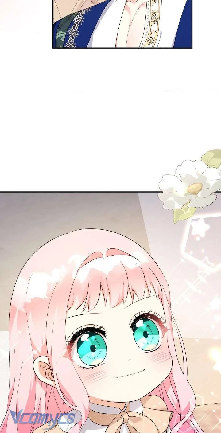 Tiểu Thư Tích Tiền Đi Bụi Chapter 91 - 65