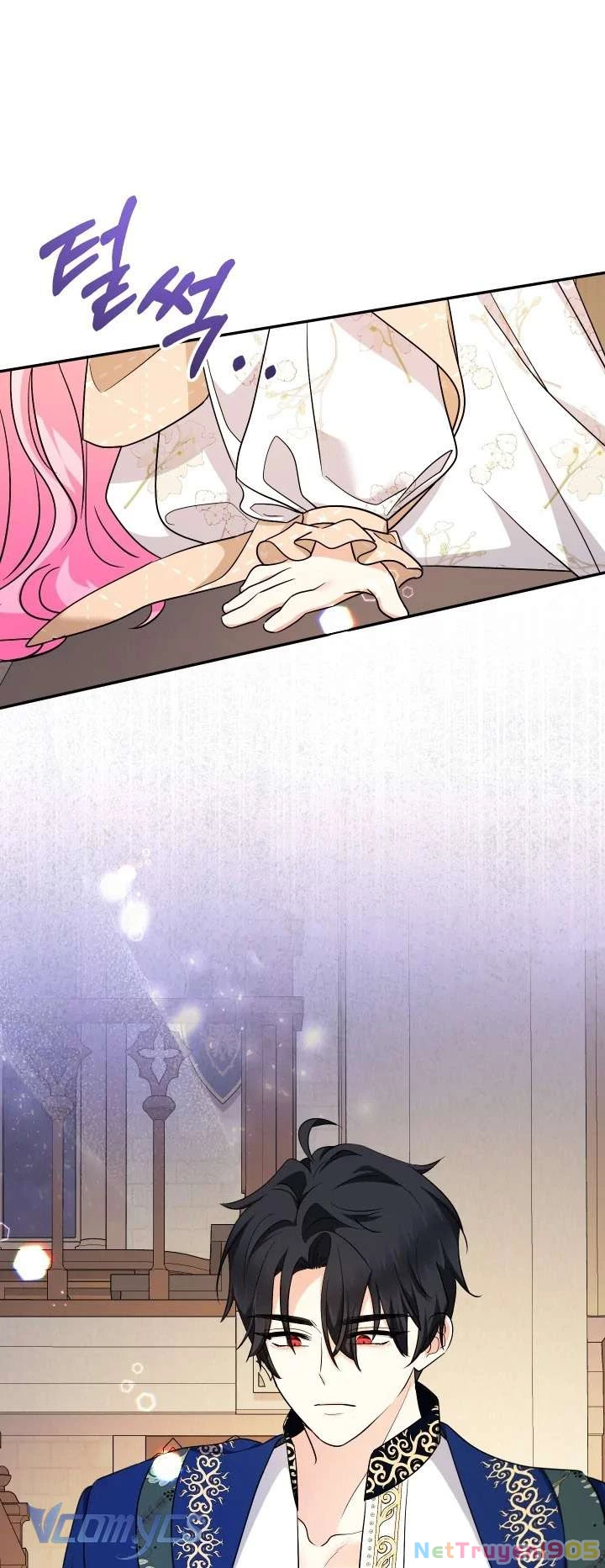 Tiểu Thư Tích Tiền Đi Bụi Chapter 91 - 67