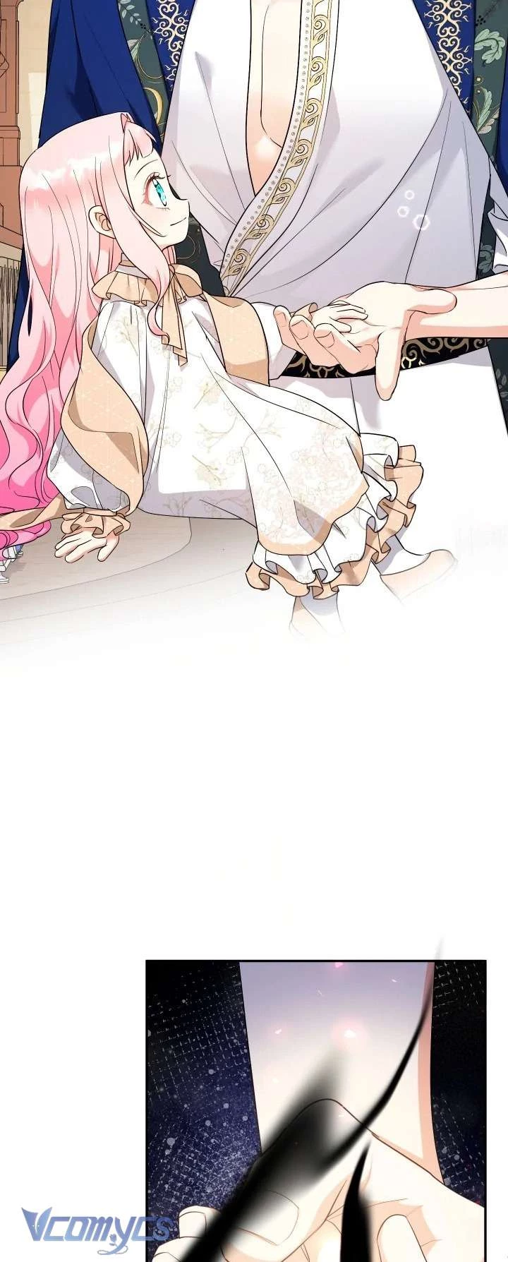 Tiểu Thư Tích Tiền Đi Bụi Chapter 91 - 68