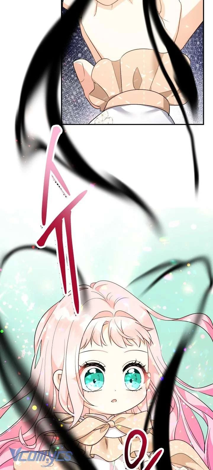 Tiểu Thư Tích Tiền Đi Bụi Chapter 91 - 69