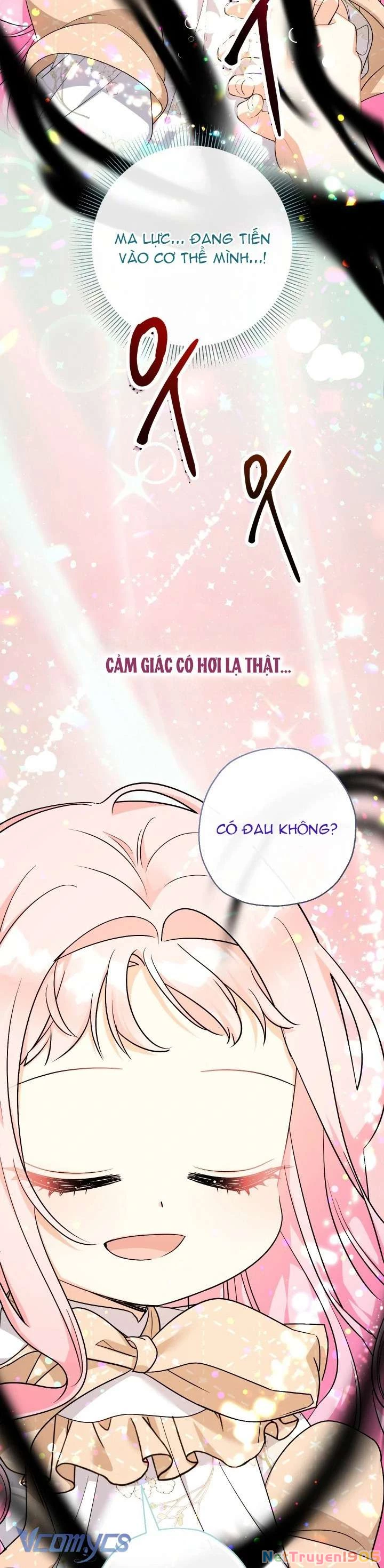 Tiểu Thư Tích Tiền Đi Bụi Chapter 91 - 70