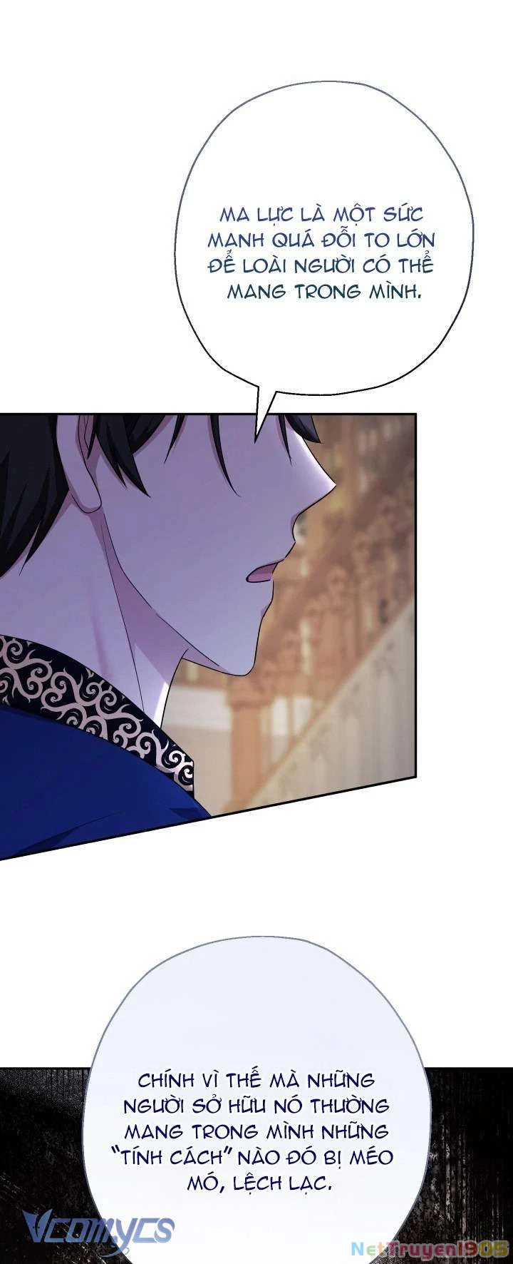 Tiểu Thư Tích Tiền Đi Bụi Chapter 91 - 74