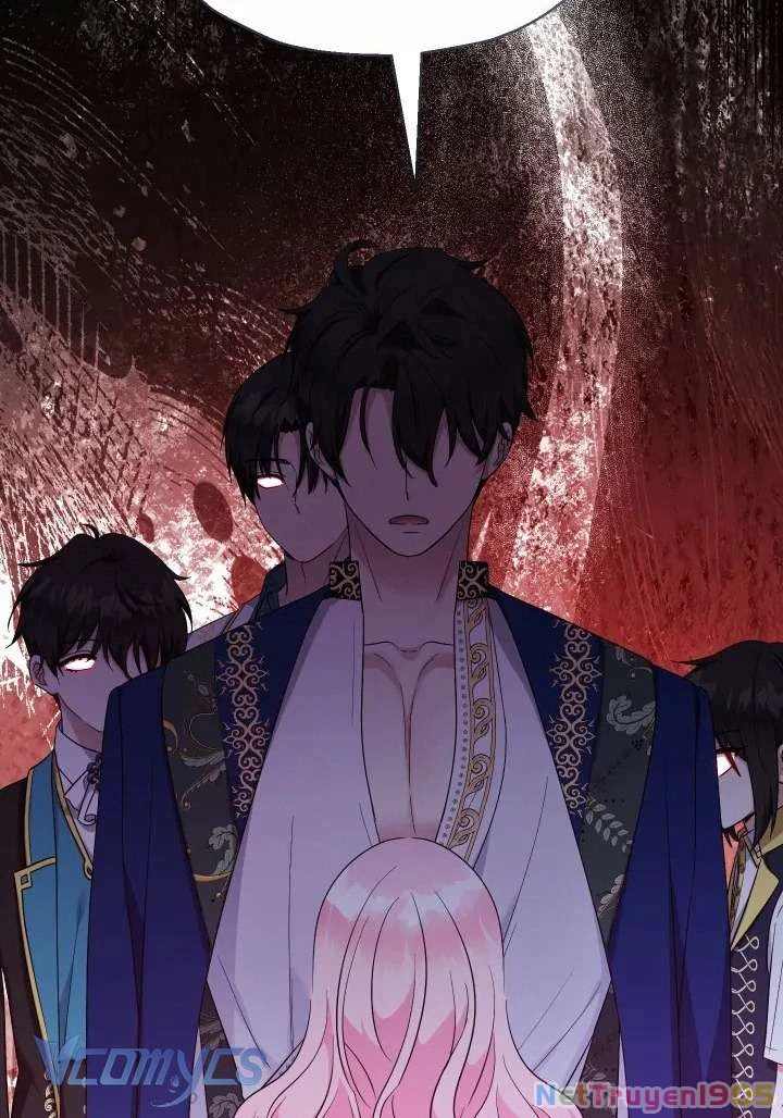 Tiểu Thư Tích Tiền Đi Bụi Chapter 91 - 75