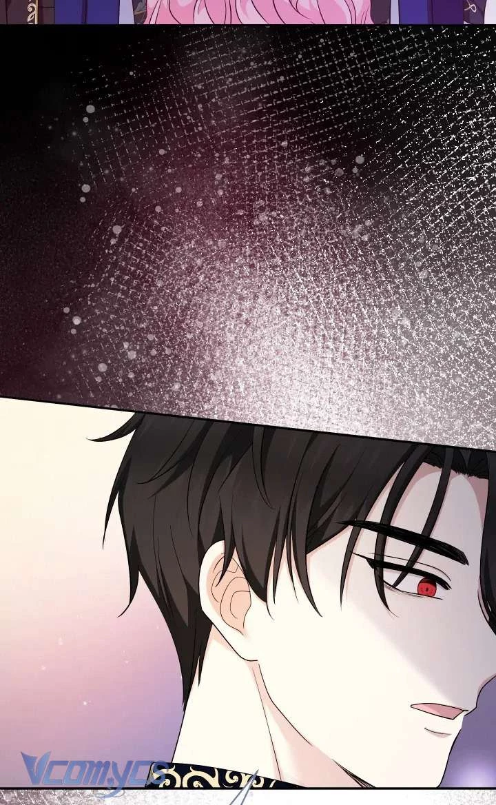 Tiểu Thư Tích Tiền Đi Bụi Chapter 91 - 76