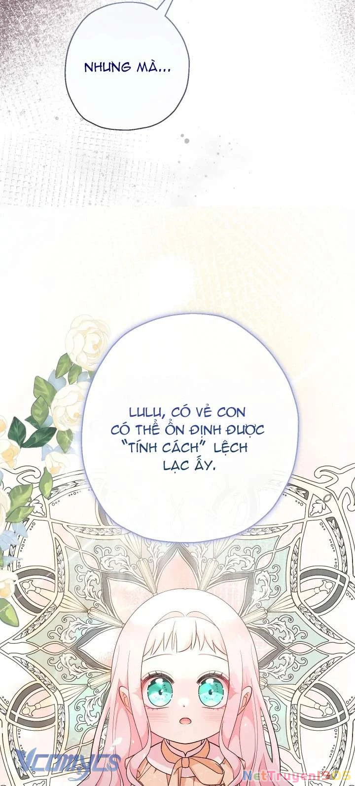 Tiểu Thư Tích Tiền Đi Bụi Chapter 91 - 77