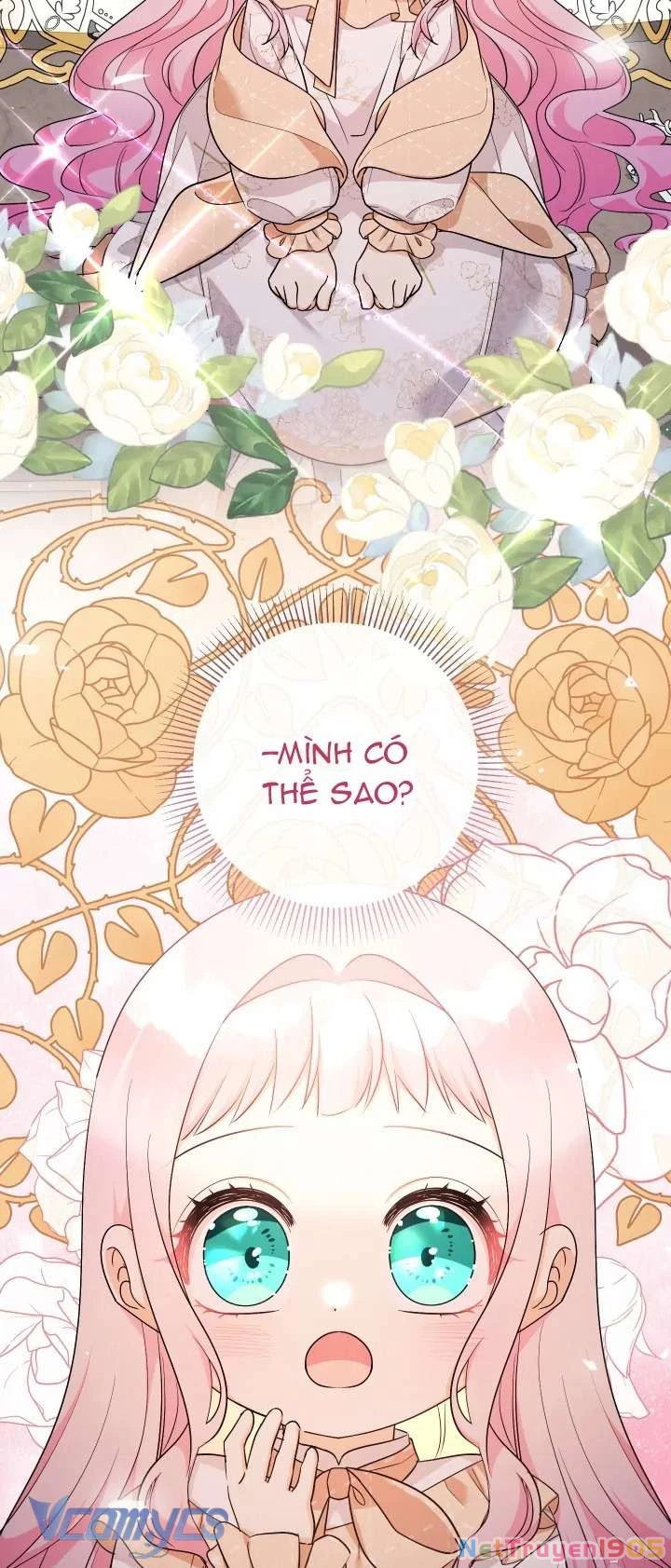 Tiểu Thư Tích Tiền Đi Bụi Chapter 91 - 78