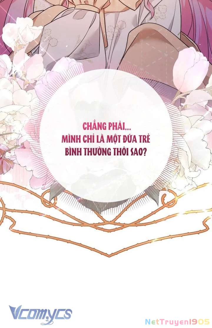 Tiểu Thư Tích Tiền Đi Bụi Chapter 91 - 79