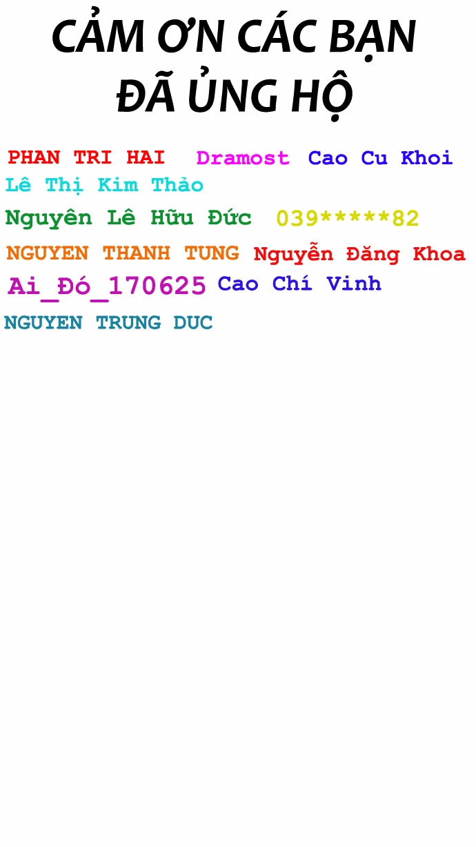 Chúa Tể Muôn Loài Chapter 62 - 2