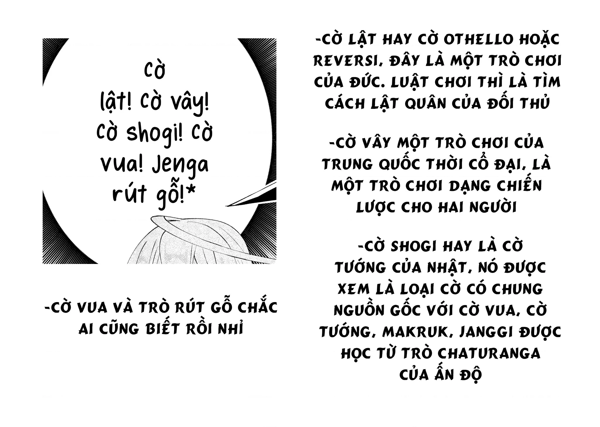 Dorei Kara No Kitai To Hyouka No Sei De Sakushu Dekinai No Daga Chapter 4 - 29