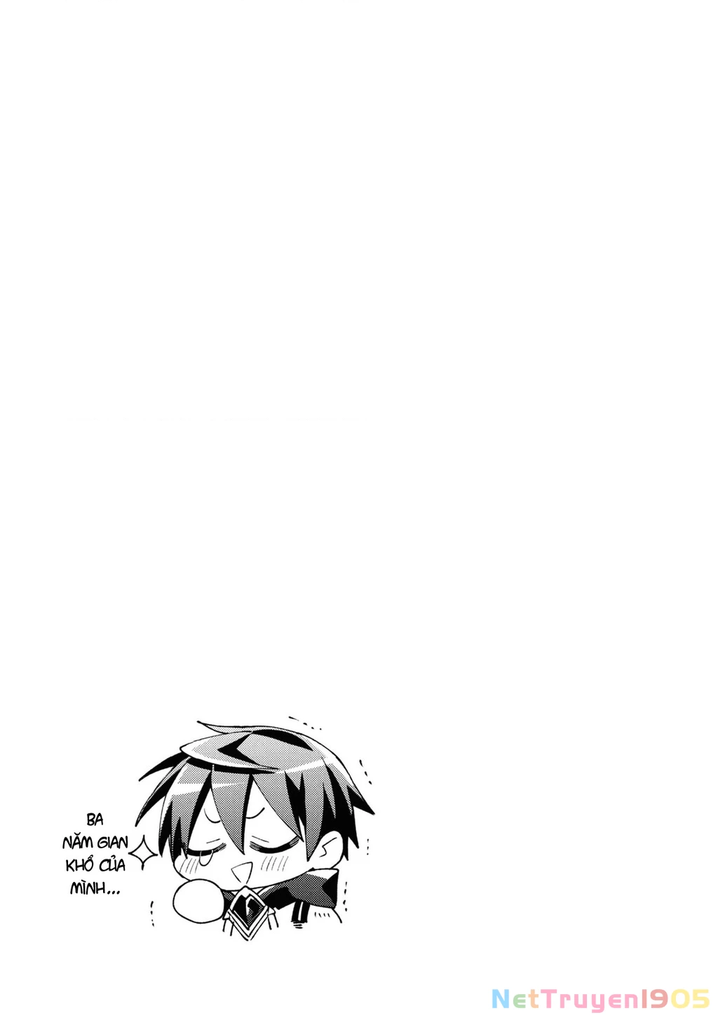 Dorei Kara No Kitai To Hyouka No Sei De Sakushu Dekinai No Daga Chapter 7 - 38