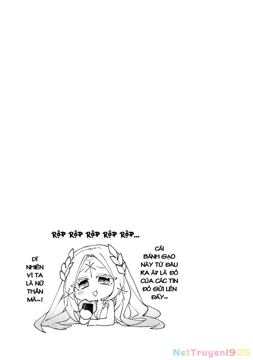 Dorei Kara No Kitai To Hyouka No Sei De Sakushu Dekinai No Daga Chapter 7 - 39