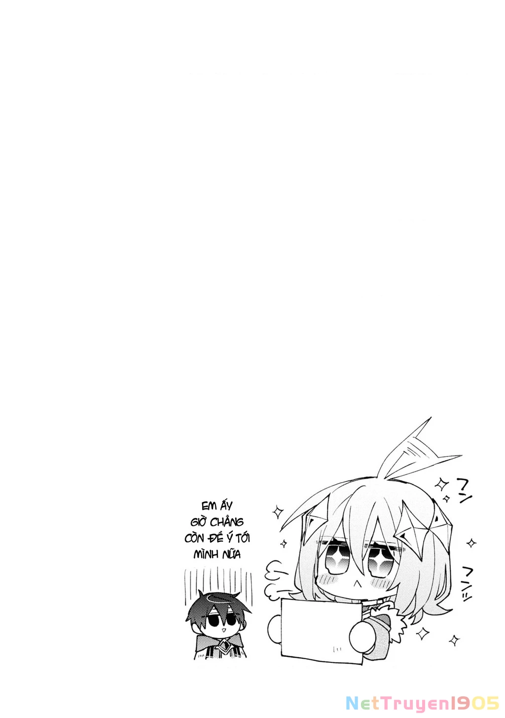 Dorei Kara No Kitai To Hyouka No Sei De Sakushu Dekinai No Daga Chapter 7 - 41