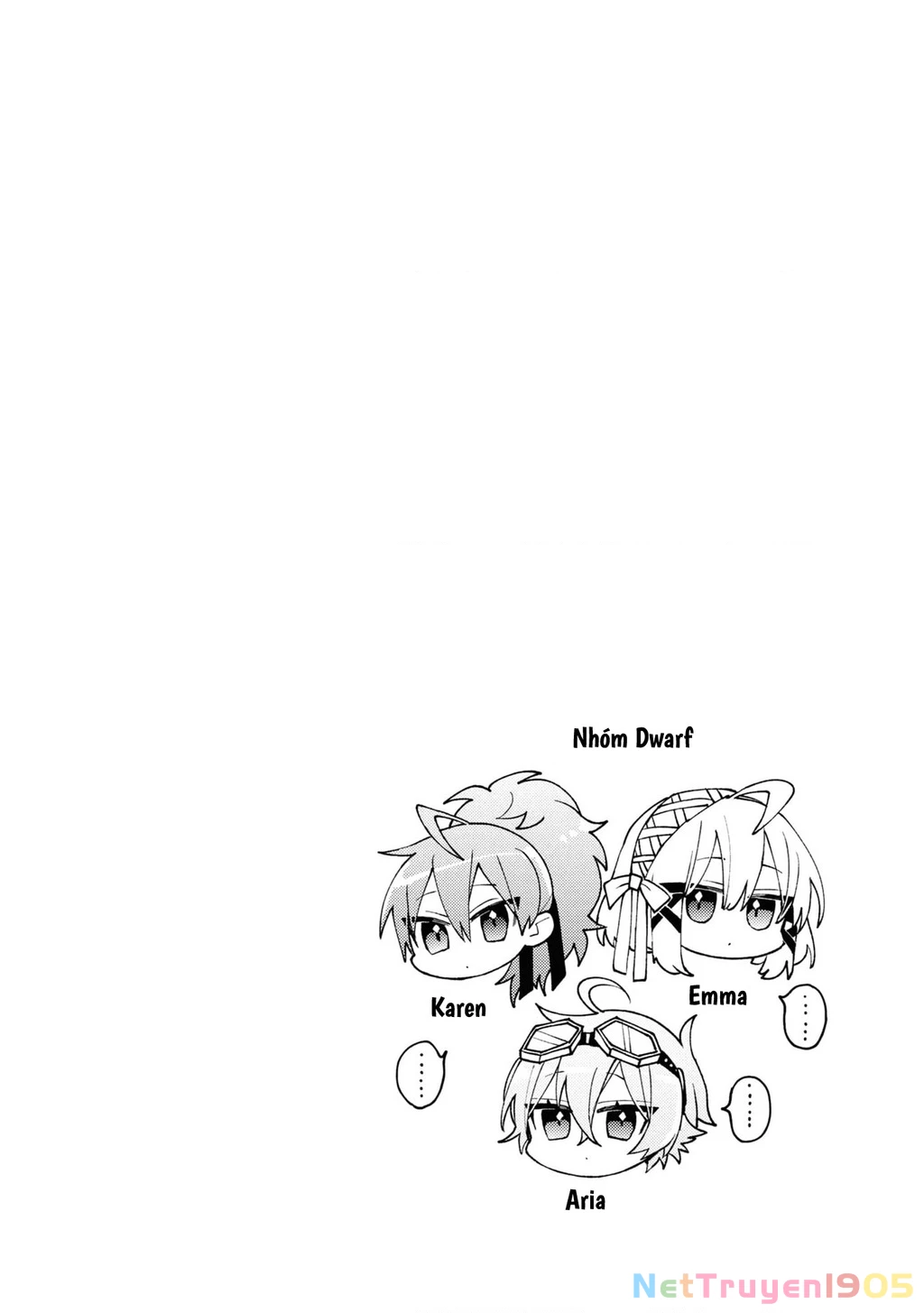 Dorei Kara No Kitai To Hyouka No Sei De Sakushu Dekinai No Daga Chapter 7 - 42