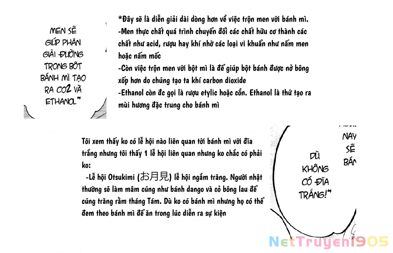 Dorei Kara No Kitai To Hyouka No Sei De Sakushu Dekinai No Daga Chapter 8 - 35