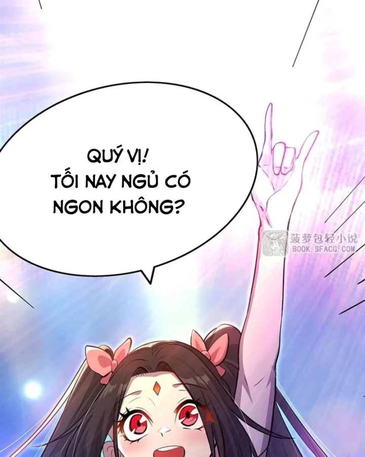 Tại Thế Giới Với Đầy Những Câu Chuyện Ma Quái Trở Thành Ma Nữ Chapter 118 - 8