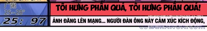 Tại Thế Giới Với Đầy Những Câu Chuyện Ma Quái Trở Thành Ma Nữ Chapter 118 - 13