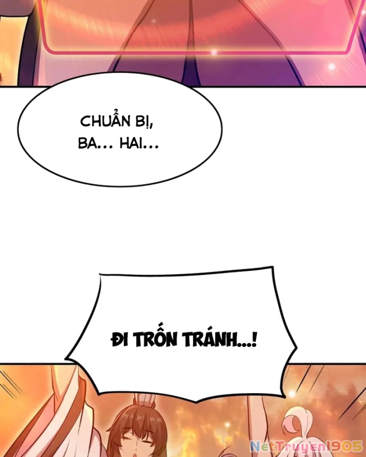 Tại Thế Giới Với Đầy Những Câu Chuyện Ma Quái Trở Thành Ma Nữ Chapter 118 - 30