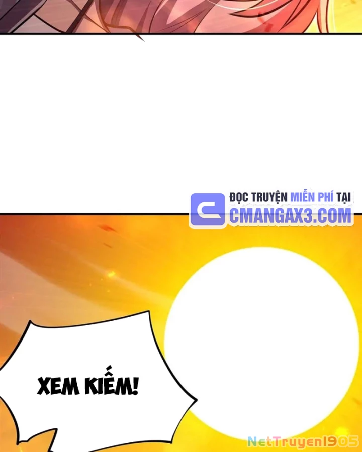 Tại Thế Giới Với Đầy Những Câu Chuyện Ma Quái Trở Thành Ma Nữ Chapter 118 - 41