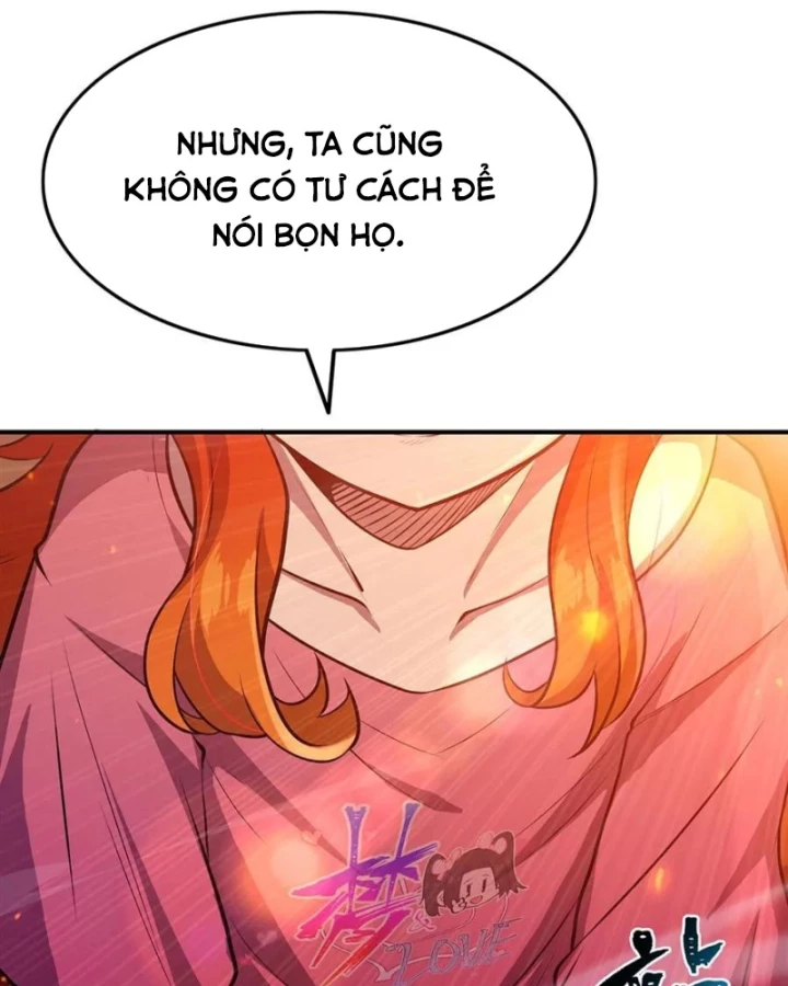 Tại Thế Giới Với Đầy Những Câu Chuyện Ma Quái Trở Thành Ma Nữ Chapter 118 - 78