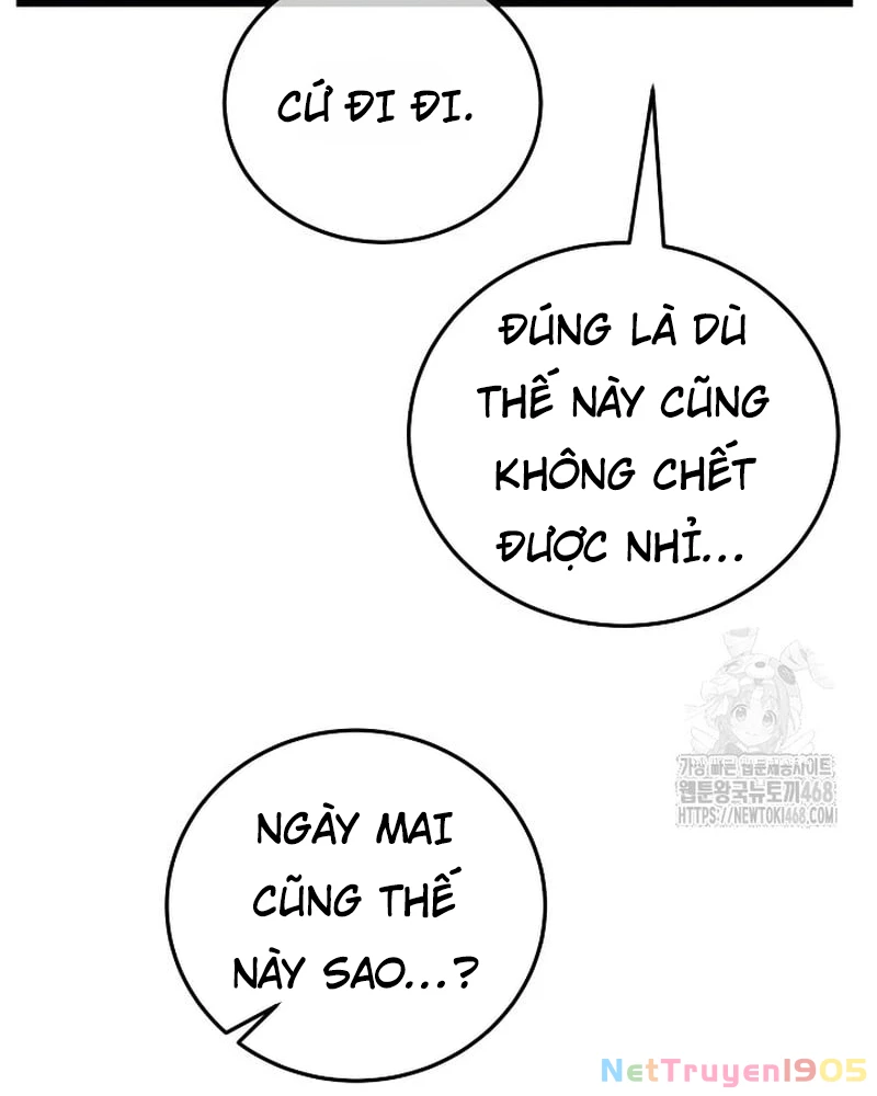 Hồi Sinh Huyết Mạch Nam Cung Chapter 21 - 6