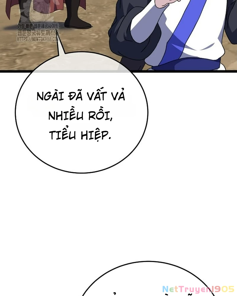 Hồi Sinh Huyết Mạch Nam Cung Chapter 21 - 8