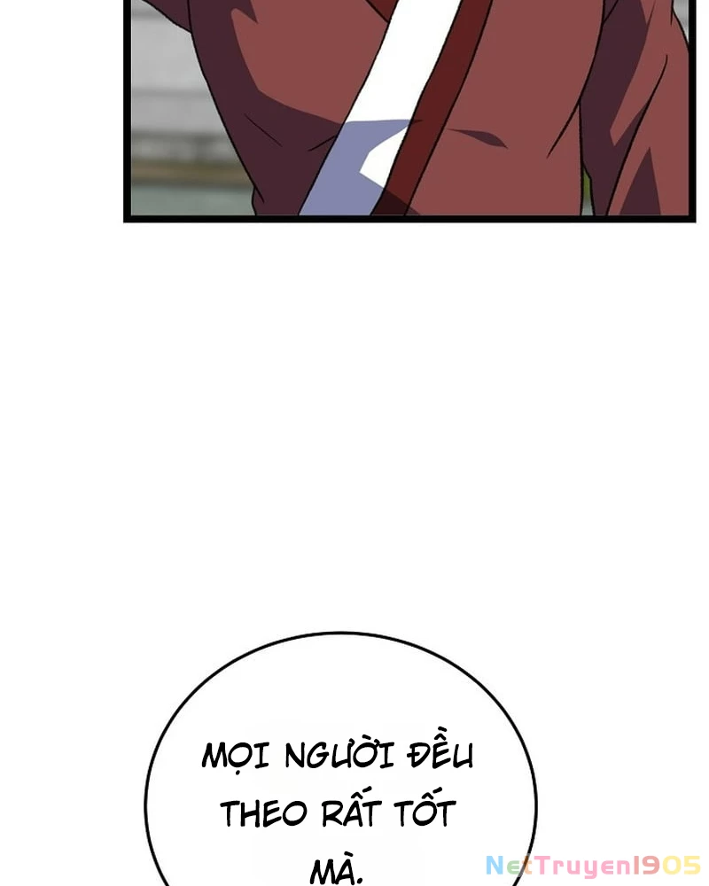 Hồi Sinh Huyết Mạch Nam Cung Chapter 21 - 10