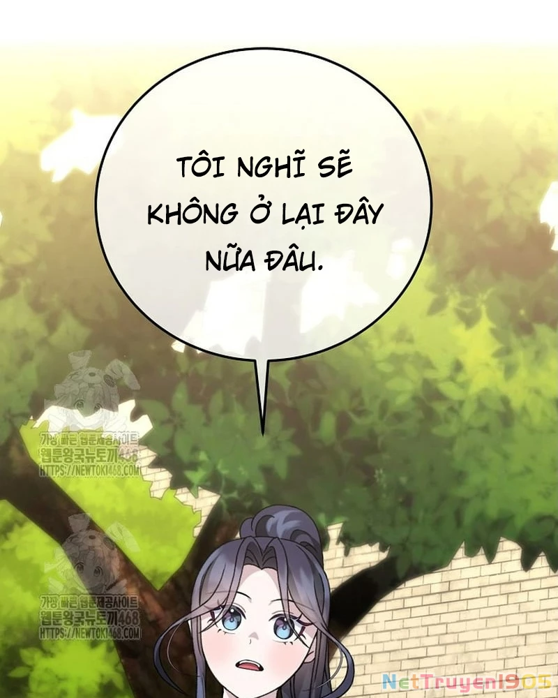 Hồi Sinh Huyết Mạch Nam Cung Chapter 21 - 13