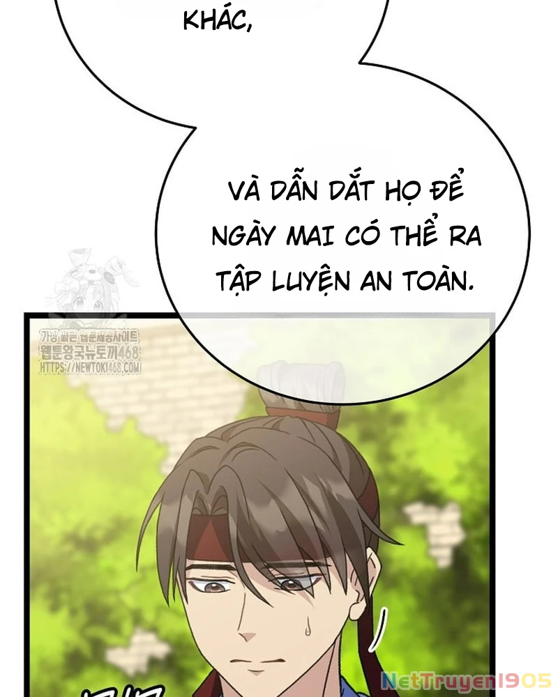 Hồi Sinh Huyết Mạch Nam Cung Chapter 21 - 18