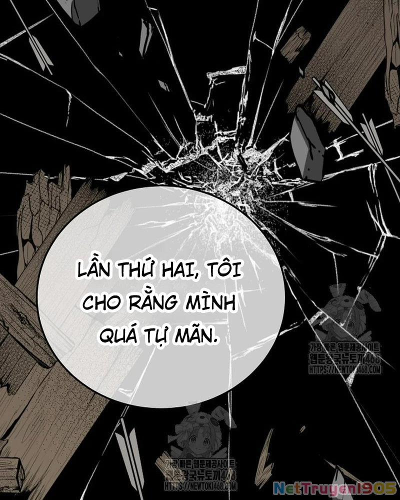 Hồi Sinh Huyết Mạch Nam Cung Chapter 21 - 34